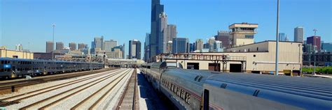 Image result for How to Create a Program a Program in Code::Blocks