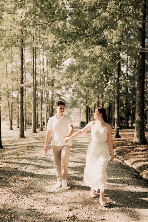 Big+Black+Oiled+Up+Man Photos, Download The BEST Free Big+Black+Oiled ...