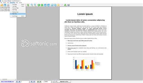 Install PDF Reader Gratis 的图像结果