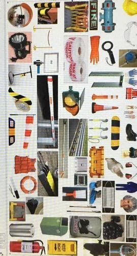 Image result for Tabular Spring