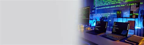 Dr. C.V.Raman University