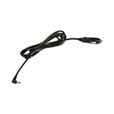 Oxygen Concentrator Accessories - Batteries, Carrying Cases, Parts ...