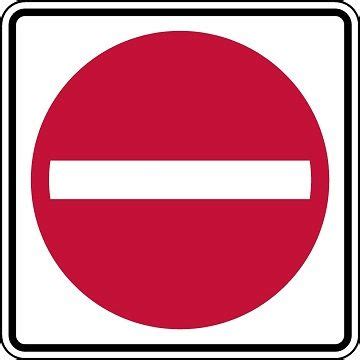 B M R Mfg Inc | Durable Safety and Traffic Signage Solution