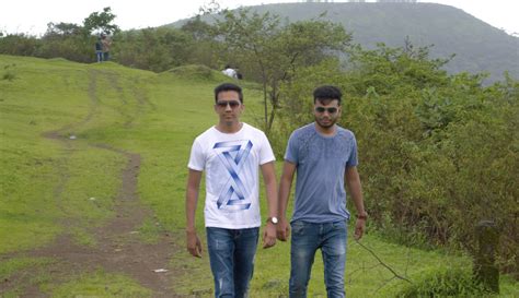 Character Functions 的图像结果