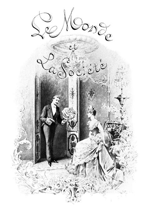 One Person in the Society Painting 的图像结果