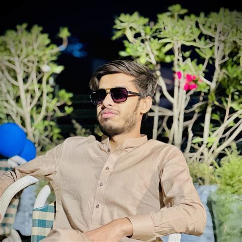 Networking Explained 的图像结果