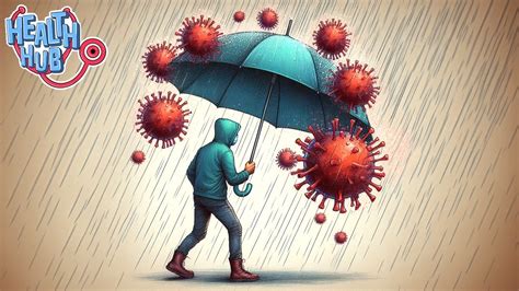 Why monsoon is a harbinger of brain-infecting pathogens - India Today