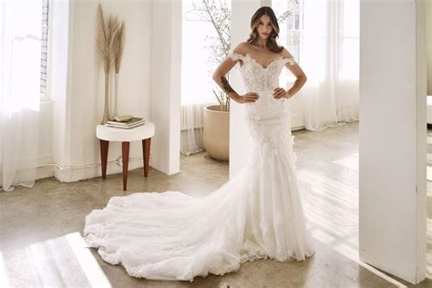 Raffine Bridal Minnesota