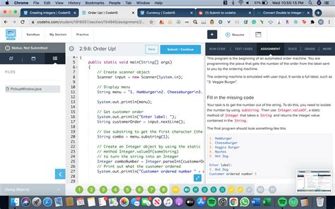 Image result for Fill Command CodeHS