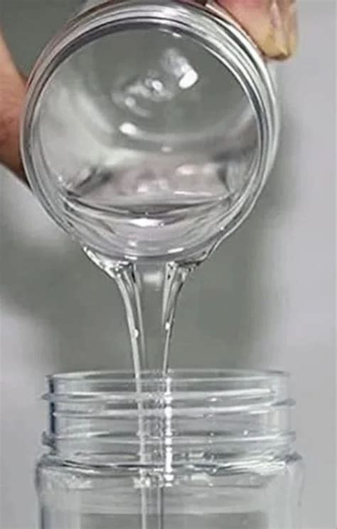 Electrical & Electronics Insulation Solution - Capacitors Potting Resin ...