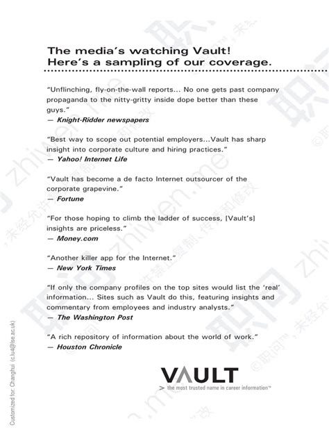 Case Interview Practice Questions 的图像结果