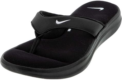 Sandalias nike on sale ultra comfort