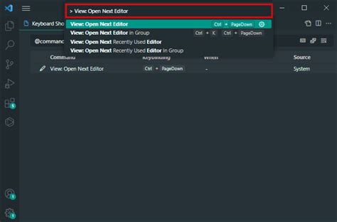Image result for How to Refresh vs Code