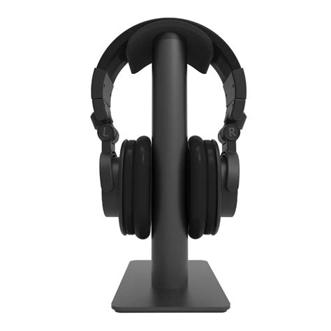 Kanto H2 Premium Universal Headphone Stand