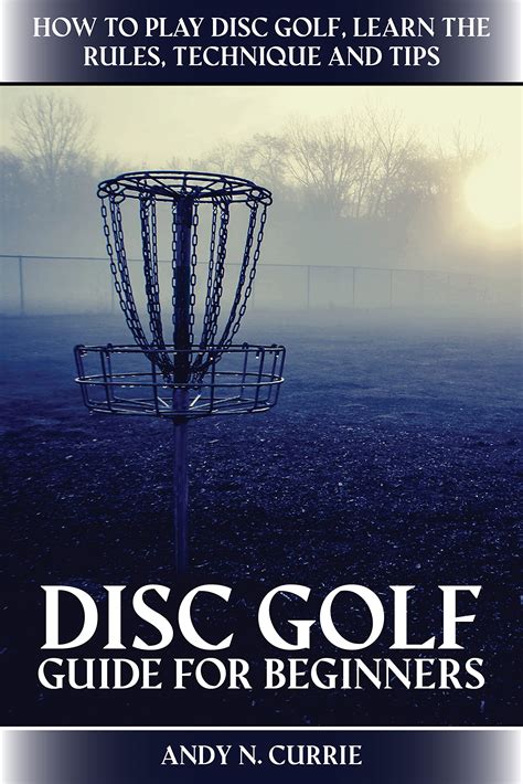 Image result for Disc Golf Tutorials