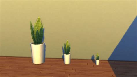 Image result for Sims 4 Building Tips