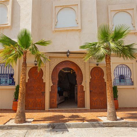 TAMRAGHT SPA HOUSE (2026) All You Need to Know BEFORE You Go (w ...