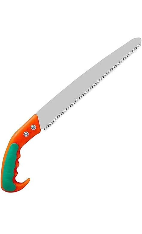 Gpap Aari For Plants & Trees Cutting Wood Cutter Saw - 27 mm .Hand ...