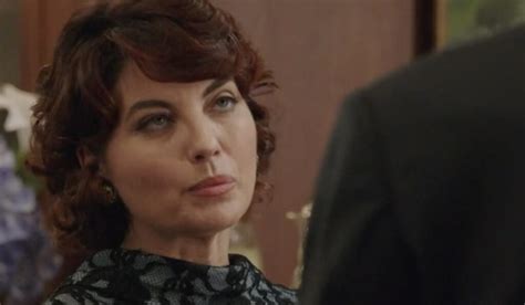 Il Paradiso delle Signore 7, dove è andata Adelaide?
