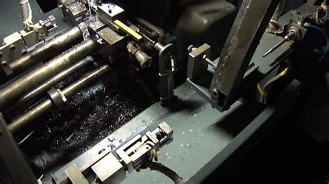 Industrial Machine Manufacturer & Supplier from Gurugram India