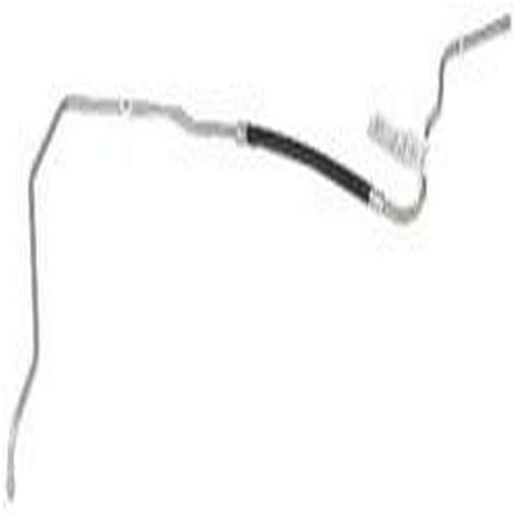 ACDelco 15213200 GM Original Equipment Automatic Transmission Fluid ...