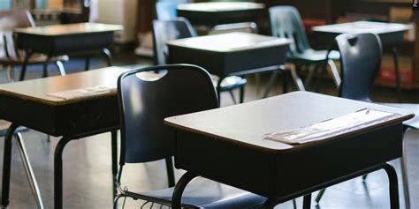 Celebrate Capital Area teachers, a new school year during these 2 events