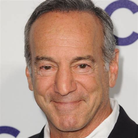 Watch RocketMan (1997) Full Movie Online - Plex