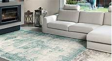tappeto sitap tappeti deco sitap tappeti moderni collezione 2017 tappeto sitap tappeti deco sitap tappeti moderni collezione 2017