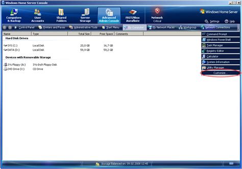 Image result for Add-On Console