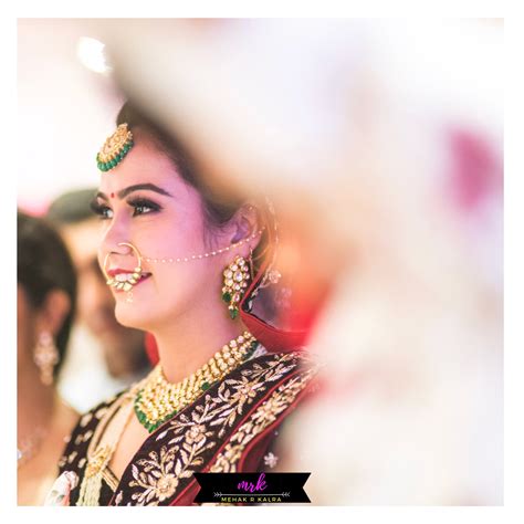 Mehak Kalra Makeup Studio & Academy Makeup Artist Services, Review and ...
