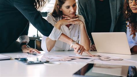 Image result for Informative Advertising Examples