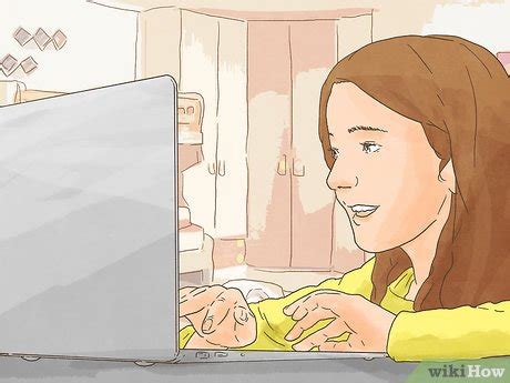 Homework Cheats 的图像结果