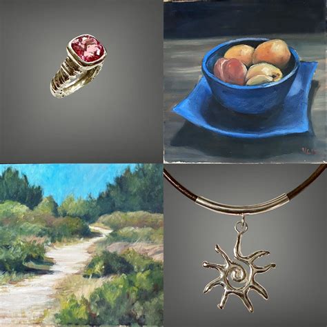 Aug 9 | Mid-Summer Pop-Up Sale | Levittown, PA Patch