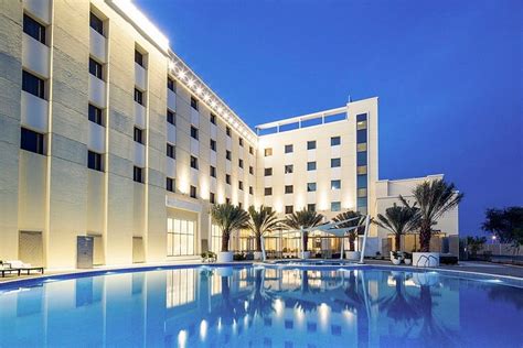 MERCURE SOHAR - Hotel Reviews, Photos, Rate Comparison - Tripadvisor