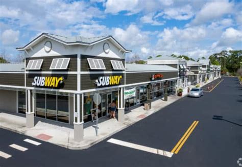 2.0 USB Connection 的图像结果