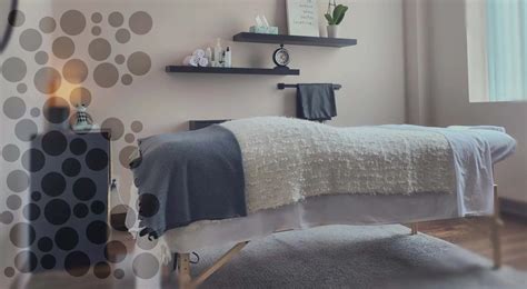 Excelsior Integrative Massage Therapy and Wellness, Toronto, ON ...