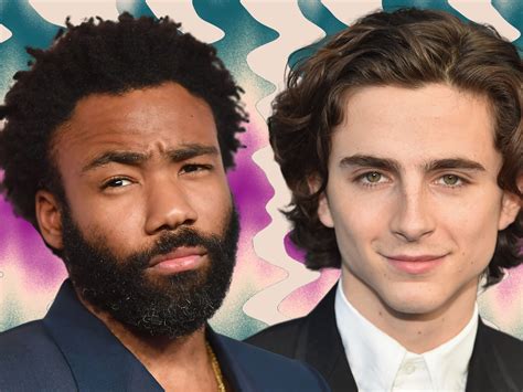 Grow Your Mane: A Guys Guide to Growing Out Hair