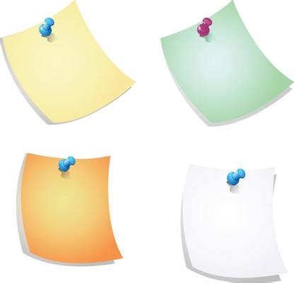 Image result for Stickman Note Block