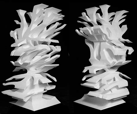 Interesting Objects 的图像结果