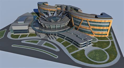 School Building 的图像结果