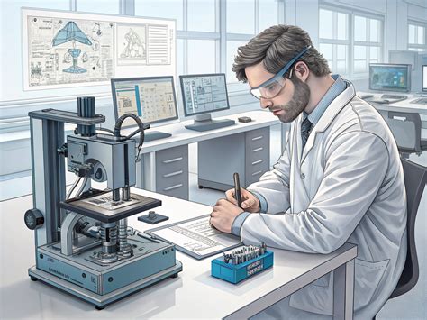 Bio-Mechanical Engineer Job Description - TapTalent