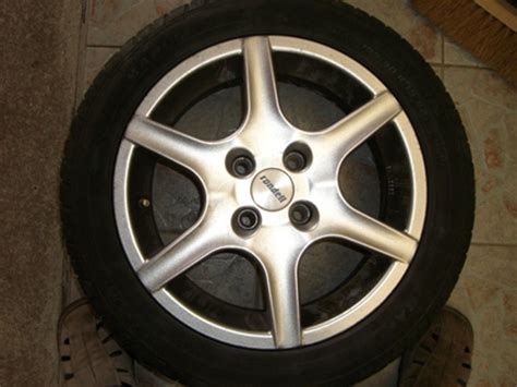 Sonstiges Kleinanzeigen Fürstenwalde Spree Anzeigenmarkt Fürstenwalde Spree