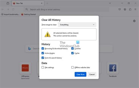 Image result for Error Code SEC Error Library Failure
