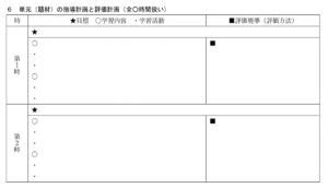 Image result for Module Du JavaScript