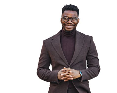 Consultant en finance - First education online