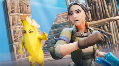 Image result for Fortnite Tag Map Code