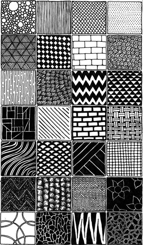 Image result for Patterns Using Shells