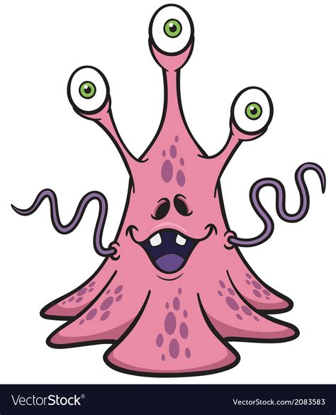 Image result for Alien Vector Stock