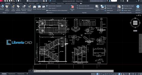 How to Convert PDF File in AutoCAD 的图像结果