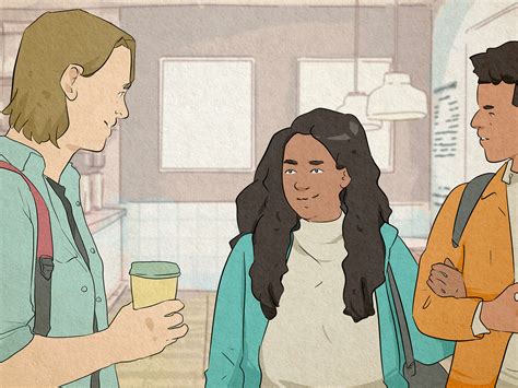 Cómo saber qué significa cuando una mujer te mira fijamente